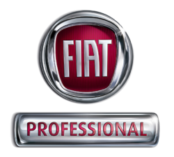 Fiat_Professional_Logotyp_lowres_web