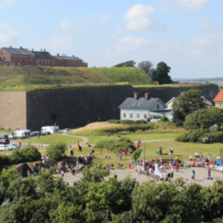 Boulesommaren 2018