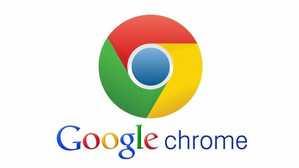 Google-Chrome-Browser