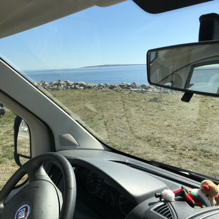 Långfredagen