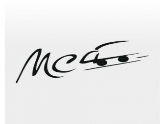 Mc4