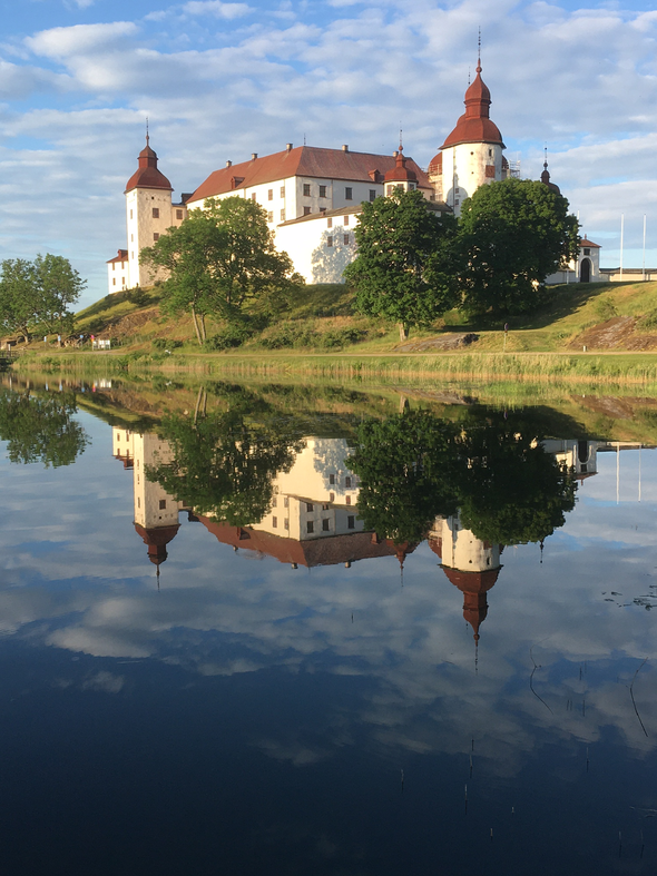 Slott_1