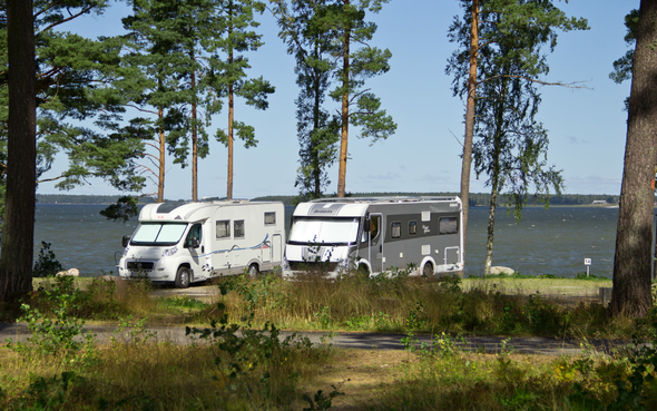 St-llplats_vid_V-nern