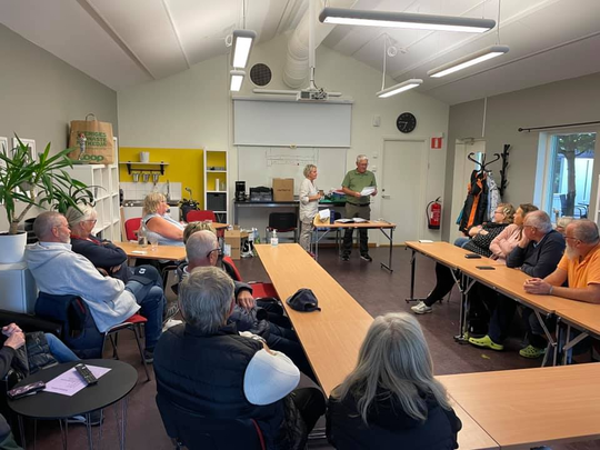 240655511_1931340480358189_275443202545592176_n