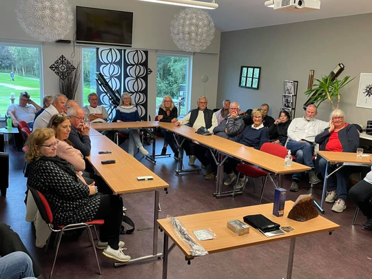 240669030_1931339820358255_7620656068998484692_n