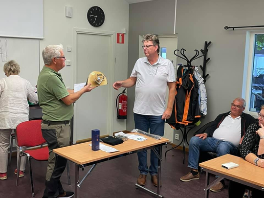 240669039_1931340230358214_990344489447112266_n2