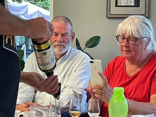 240679445_1931339897024914_2087633120751003918_n