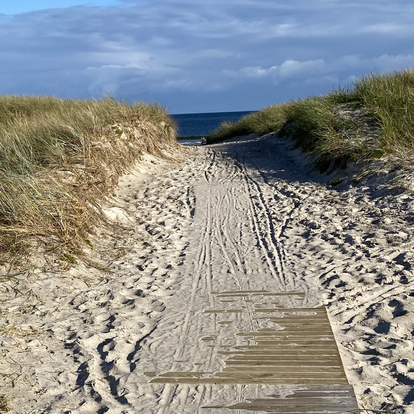 Efter mnga och lnga mil under tio dagar ntligen mtas av sanden havet och horisonten i Bdabukten Helt enkelt underbart P Sonjas camping i juli 2021 Efter mnga och lnga mil under tio dagar ntligen mtas av sanden havet och horisonten i Bdabukten Helt enkelt underbart P Sonjas camping i juli 2021