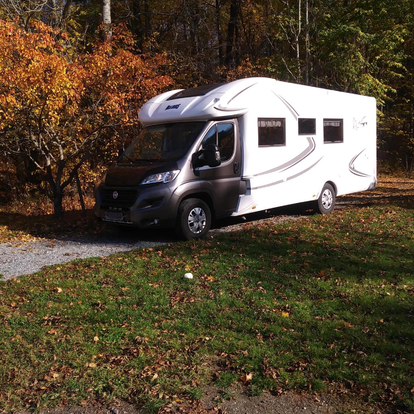 Tycker vr MC 4 r otroligt vacker ihop med hstfrger eller vad tycker Ni Tycker vr MC 4 r otroligt vacker ihop med hstfrger eller vad tycker Ni