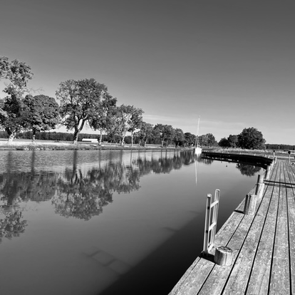 Jonsboda r aldrig fel Jonsboda r aldrig fel