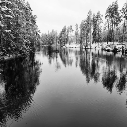Alla rstider har sin tjusning  Alla rstider har sin tjusning
