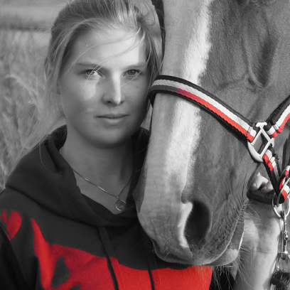 FB_IMG_1644743118294