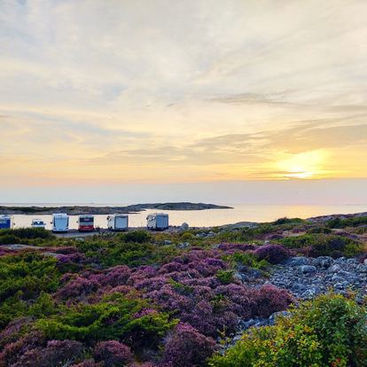 Stllplats Lerkil Stllplats Lerkil