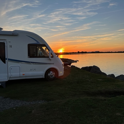 Bsta stllplats p n Fehmarn Bsta stllplats p n Fehmarn