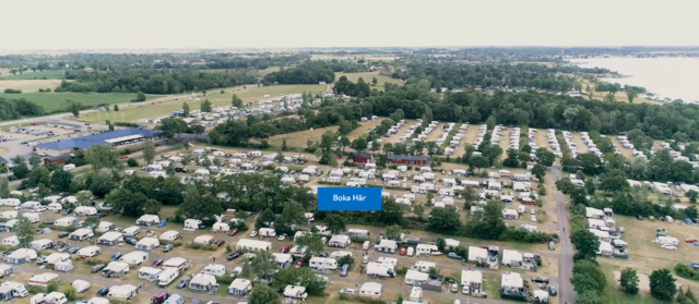 Skarmbild_2024-02-25_085453