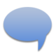 mellofinal, , 2019-02-12