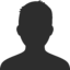  Ingemar Johnsen, OP, 303 och 903, 2023-04-17