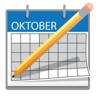 Biljetter till Elmia