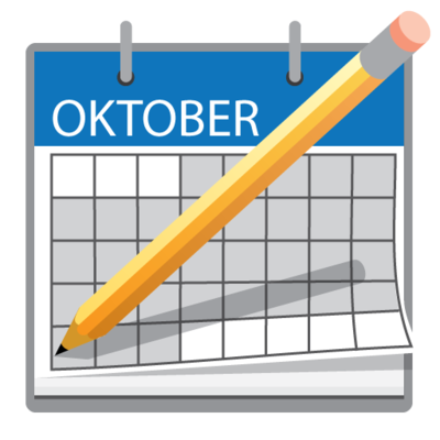 Nu ska man inte få spela i jeans....