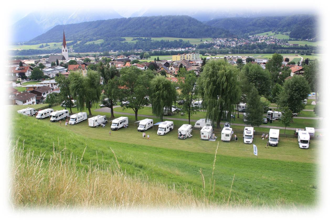 Bild12