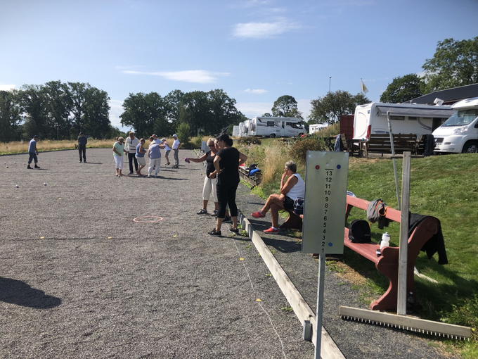 Boule_i_Varnamo_2019_9