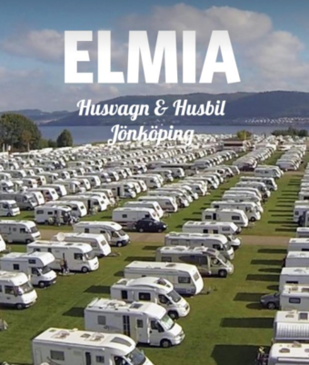 Elmia