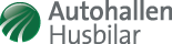 autohallen_husbilar_logo_b