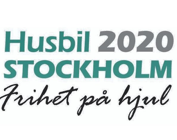 Frihet_pa_hjul
