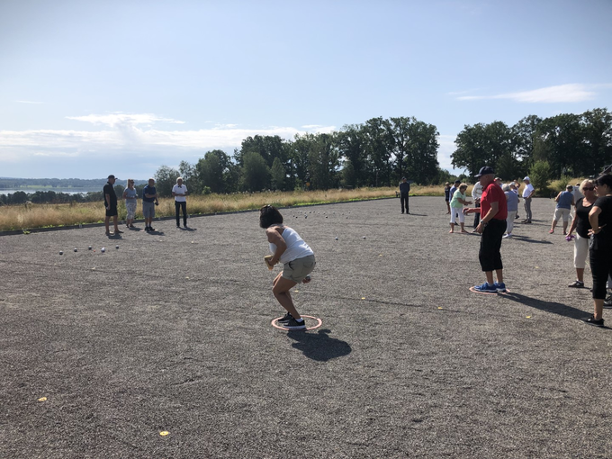 Boule_i_Varnamo_2019_10