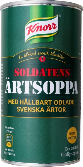 Artsoppa_burk_Phone