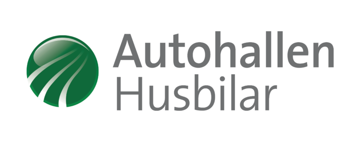 Autohallen_logo_vit
