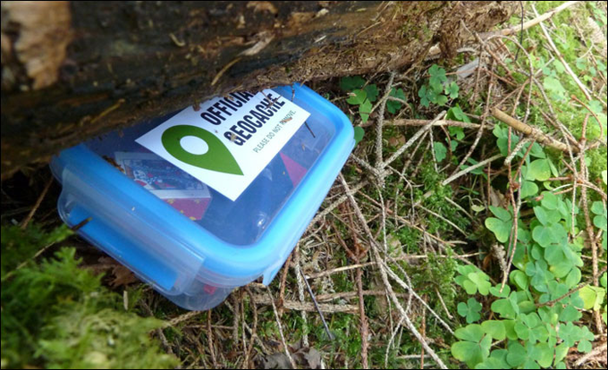 geocache_top