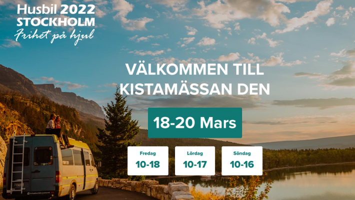 Frihet_pa_hjul_2022
