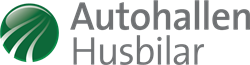 autohallen-logotyp