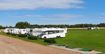 StallplatsBilar1