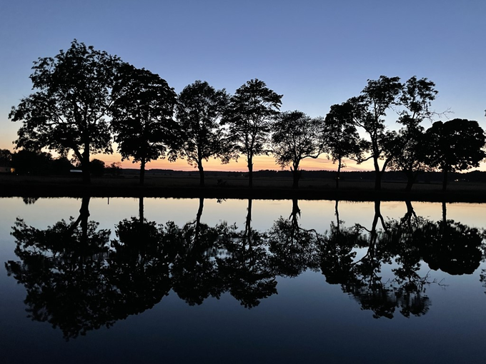 20210830_190031130_iOS