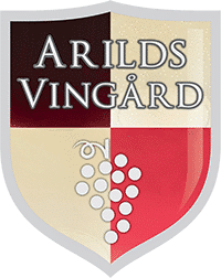 arilds-vingard-logo