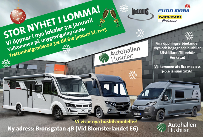 583268761_1476743061123816_7571339198082217969_n