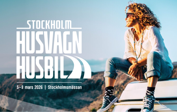 Skarmbild_2026-02-09_122736