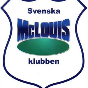 Mc_Louismarke_3_Small